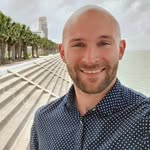 Edwin Owens - @edwinowens475 - Instagram