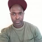 Edwin Owens - Facebook