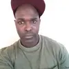 Edwin Owens - @edwinowens0 - TikTok