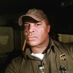 Edwin Owens - @dfwwinwen - Instagram