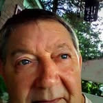 Edwin Owens - @edwinowens6333 - Instagram