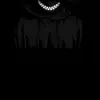 edwinowens18993 - @edwinowens18993 - TikTok