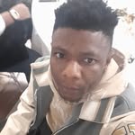 edwinowens - @edwinowens299 - Instagram