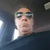 edwinowensr503 - @edwinowensr503 - TikTok