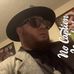 Edwin M Arce - Facebook