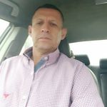 Edwin Oyarce - @edwinoyarce - Instagram
