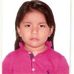 Edwin Oyarce - Facebook