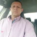 edwin oyarce moran - @edwinoyarcemoran - Instagram