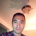 Edwin Oyarce Valverde - Facebook