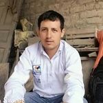 Edwin Rojas Oyarce - @edwinrojasoyarce - Instagram