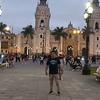 Edwin Rojas Oyarce - @edwinoyarce35 - TikTok