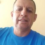 edwinoyarcemoran - @edwinoyarcemoran3 - Instagram