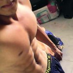 Edwin Andres Oyola - @edwinoyola1 - Instagram
