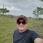 Edwin Fernando Trujillo Oyola - @edwintrujillooyola - Instagram