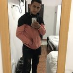 Edwin Jesus Oyola - @edwinjesusoyola - Instagram