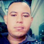 Edwin Lasso Oyola - @lassooyola - Instagram