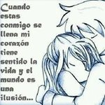 Edwin Martin Rujel Oyola - @edwin123456martin - Instagram