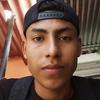 Edwin Noyola - @edwinnoyola1 - TikTok
