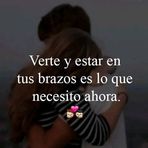 Edwin Oyola - Facebook