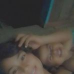 Edwin Oyola - Facebook