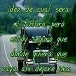 Edwin Oyola - @edwinoyola174 - Instagram