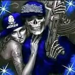 Edwin Oyola - Facebook