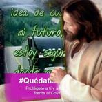 Edwin Oyola - Facebook