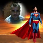 Edwin Oyola - @edwin.oyola1 - Instagram