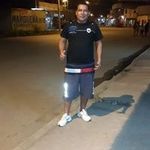 Edwin Oyola - @edwin.oyola.5437 - Instagram