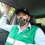 edwin oyola - @oyola0926 - Instagram
