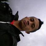 Edwin Oyola - @edwin.oyola.560 - Instagram