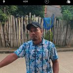 Edwin Oyola - Facebook
