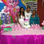 Edwin Oyola - @oyolaedwin - Instagram