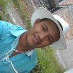 Edwin Oyola - @edwin.oyola.756 - Instagram