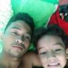 Edwin Oyola - @edwin.oyola2 - TikTok