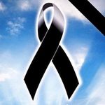Edwin Oyola - @edwin123140 - Instagram