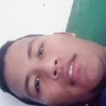 edwin oyola - @oyola.edwin - Instagram
