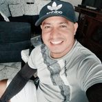 Edwin Oyola - Facebook