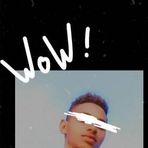 Edwin Oyola - Facebook