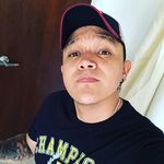 Edwin Oyola - @edwinoyola - Instagram