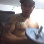 Edwin Oyola - @edwin.oyola - Instagram
