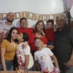 Edwin Oyola Garcia - @oyola112 - Instagram