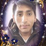 Edwin Oyola Gutierrez - @edwinoyolagutierrez - Instagram