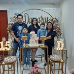 Edwin Oyola Moran - @edwin_oyola_moran - Instagram