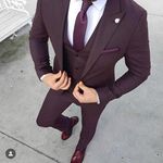 Edwin Oyola Oquendo - @oquendoedwinoyola - Instagram