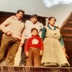 Edwin Oyola Salazar - @edwinoyolasalazar - Instagram