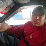 Edwin Oyola Umanis - Facebook