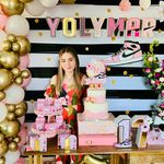 Edwin Oyola Yolanda - @yolandaedwin7 - Instagram