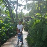 Edwin Pilli Oyola - @pillioyola - Instagram