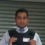 Nik Edwin Oyola Ladines - @oyolaladines - Instagram